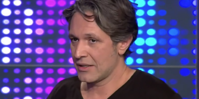 Αιμίλιος Χειλάκης: Όταν σέρβιρε τον Ανδρέα Παπανδρέου και αυτός του άφηνε ένα μηνιάτικο πουρμπουάρ