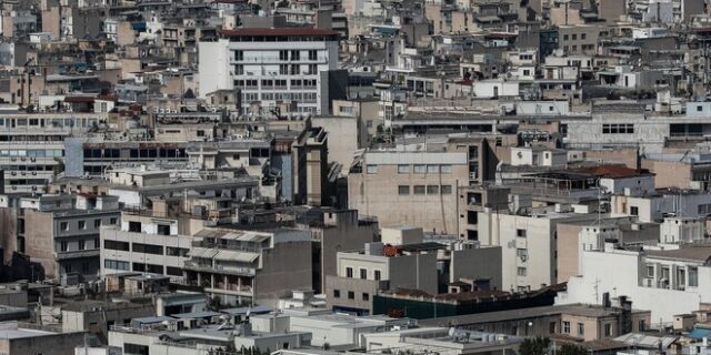 Πλειστηριασμοί: Πώς θα προστατεύονται τα ευάλωτα νοικοκυριά