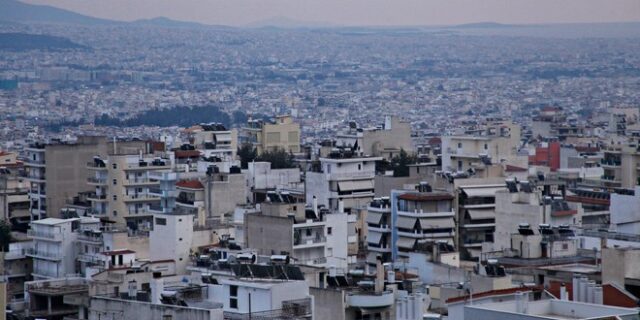 Τράπεζες: Πάγωμα πλειστηριασμών μέχρι την ερχόμενη Άνοιξη για 100.000 ευάλωτα νοικοκυριά