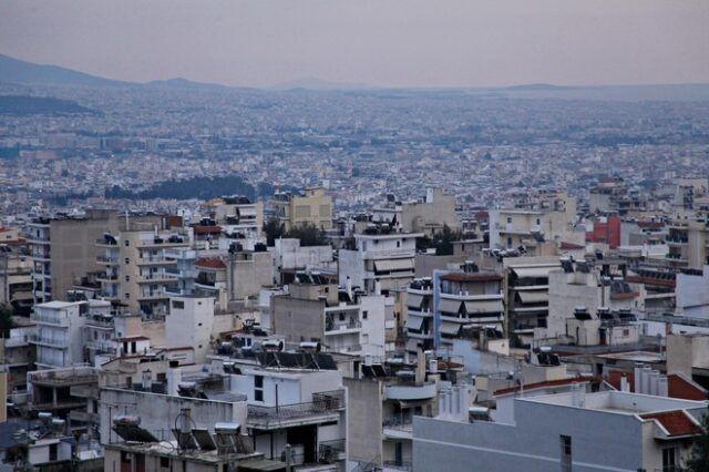 Τράπεζες: Πάγωμα πλειστηριασμών μέχρι την ερχόμενη Άνοιξη για 100.000 ευάλωτα νοικοκυριά