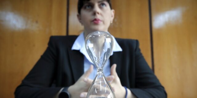 Ευρωπαϊκή Εισαγγελία: Οι “αδιάφθοροι” της ΕΕ – Υποψίες σκανδάλων και για την Ελλάδα