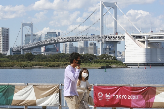 Ιαπωνία: Ένα επίθετο θα πρέπει να χρησιμοποιούν τα παντρεμένα ζευγάρια βάσει νόμου