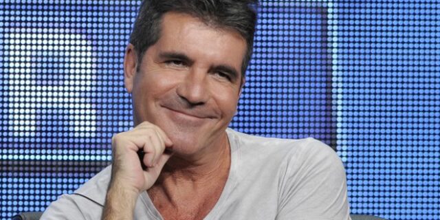 Κάνει το X Factor πολιτική;