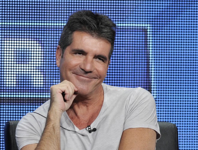 Κάνει το X Factor πολιτική;