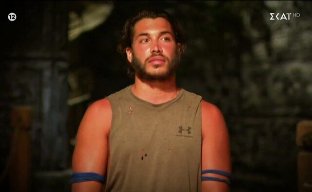 Survivor Trailer: Κροκοδείλια δάκρυα και έντονος καβγάς Μαριαλένας – Ασημακόπουλου