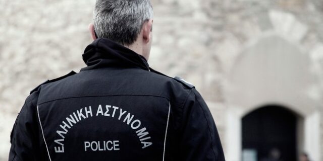 Θεσσαλονίκη: Νεκρό σε βόθρο βρέθηκε το 18μηνο αγοράκι που αγνοούταν