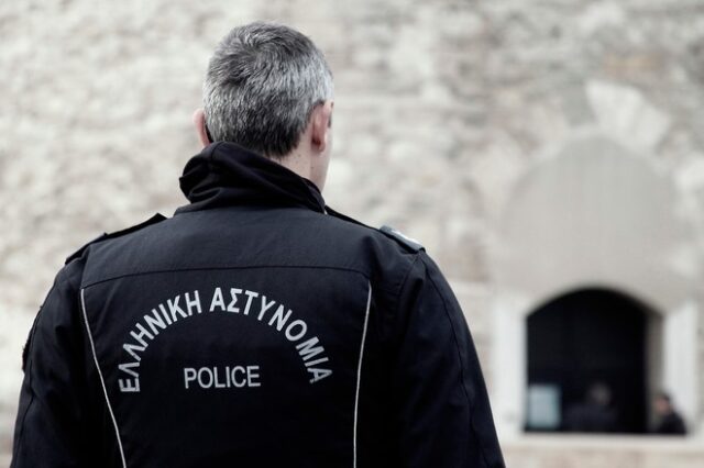 Θεσσαλονίκη: Νεκρό σε βόθρο βρέθηκε το 18μηνο αγοράκι που αγνοούταν