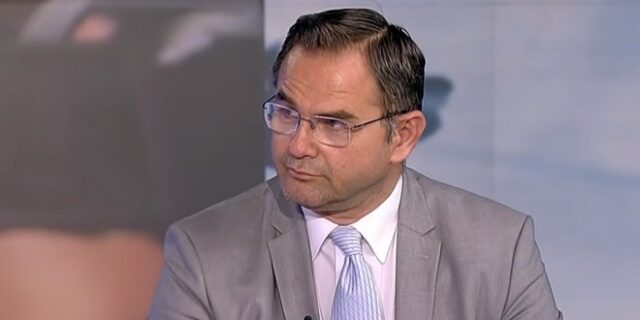 Γλυκά Νερά: Στο αρχείο η έρευνα για την υπόθεση Μπαλάσκα