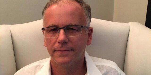 Κ. Μπονώτης στο NEWS 24/7: Υπάρχει δυστυχώς έδαφος για την εκμετάλλευση του ψυχικού πόνου