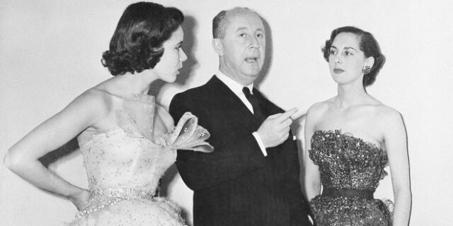 Christian Dior: 5+1 πράγματα που πρέπει να ξέρεις για τον άνθρωπο που καθόρισε την παγκόσμια μόδα