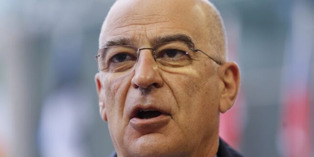 Δένδιας για τα 66 χρόνια από τα “Σεπτεμβριανά”: Ολέθριες οι συνέπειες στον Ελληνισμό της Κωνσταντινούπολης