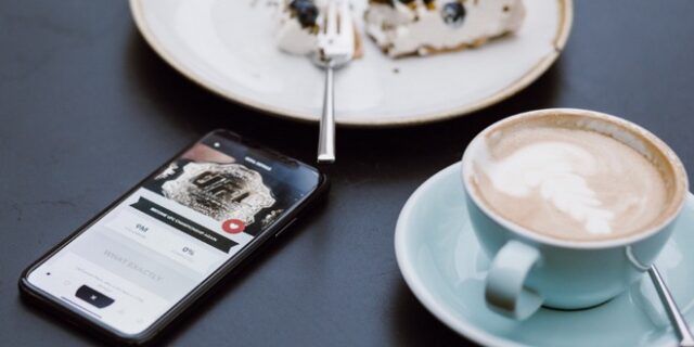 Οδηγός αγοράς smartphone: αυτά είναι τα top μοντέλα για το 2021