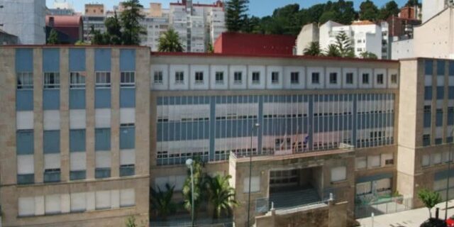 Ισπανία: Εκκλησιαστικό σχολείο στο Βίγκο είχε μετατραπεί σε “οργάνωση παιδεραστών”