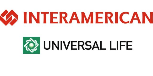 INTERAMERICAN και UNIVERSAL LIFE ανεβάζουν ψηλά τον πήχη της ψηφιακής ασφάλισης στην Κύπρο