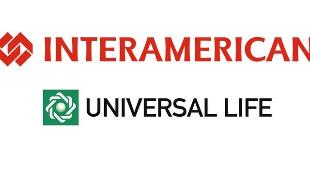 INTERAMERICAN και UNIVERSAL LIFE ανεβάζουν ψηλά τον πήχη της ψηφιακής ασφάλισης στην Κύπρο