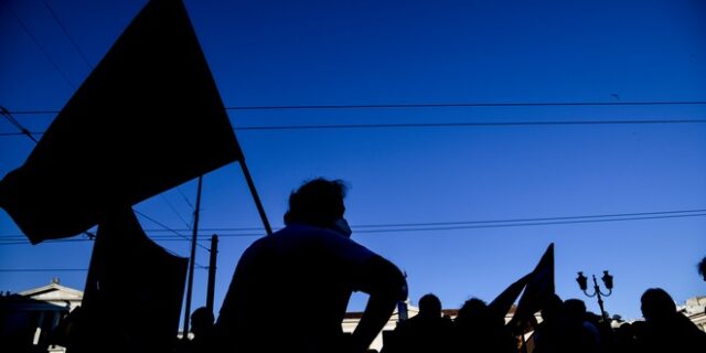 Κρήτη: Σοβαρές καταγγελίες εργαζομένων για εκμετάλλευση