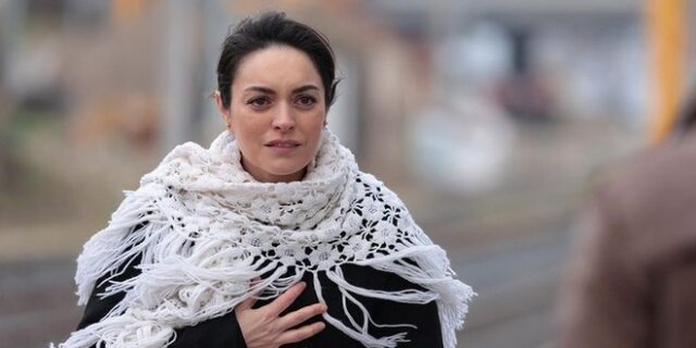 Τουρκία: Ηθοποιός αντιμετωπίζει ποινή φυλάκισης επειδή έγραψε tweet κατά βιαστή