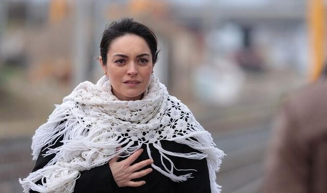 Τουρκία: Ηθοποιός αντιμετωπίζει ποινή φυλάκισης επειδή έγραψε tweet κατά βιαστή