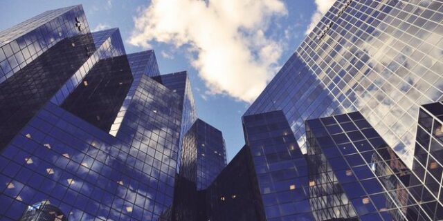 Ο λογαριασμός HSBC Premier είναι αυτό που χρειάζεσαι από την τράπεζά σου