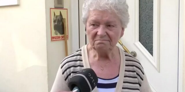 Survivor – Μαριαλένα: Η επική αντίδραση της γιαγιάς της όταν τη ρώτησαν για τον Κατσούλη