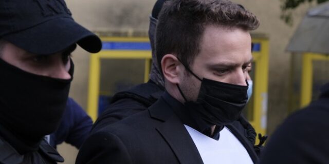 Γλυκά Νερά: Η ιατροδικαστής “είδε” τις ανακρίβειες