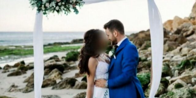 Κατερινόπουλος για τη γυναικοκτονία στα Γλυκά Νερά: “Ήταν προσχεδιασμένη η δολοφονία”