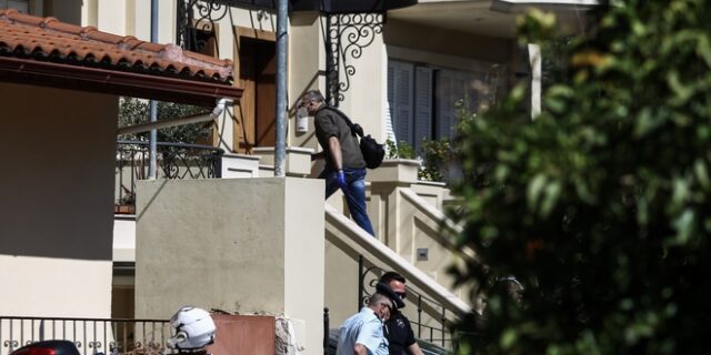 Κοινότητα Γεωργιανής Διασποράς για γυναικοκτονία στα Γλυκά Νερά: Αναμένουμε τα ΜΜΕ να επανορθώσουν