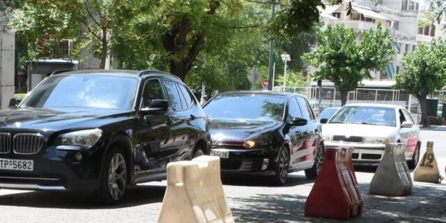 Γλυκά Νερά: Από την Αλόννησο στη ΓΑΔΑ ο σύζυγος της Καρολάιν – Τα νέα στοιχεία και η διαφορά στους χρόνους