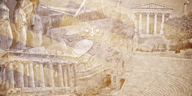 Μια Αιωνιότητα και μια Μεταπολίτευση: Η Ασταθής Διαδρομή του Ελληνικού Κοινωνικού Κράτους