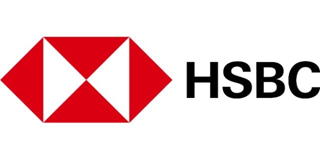 Η HSBC συνεργάζεται με το WRI και το WWF με στόχο την ενίσχυση νέας γενιάς λύσεων για την καταπολέμηση της κλιματικής αλλαγής