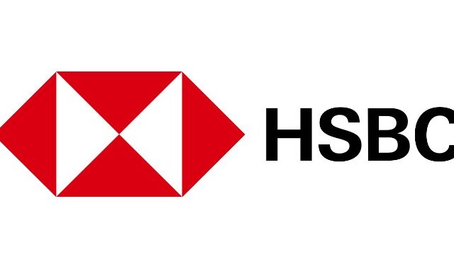 Η HSBC συνεργάζεται με το WRI και το WWF με στόχο την ενίσχυση νέας γενιάς λύσεων για την καταπολέμηση της κλιματικής αλλαγής