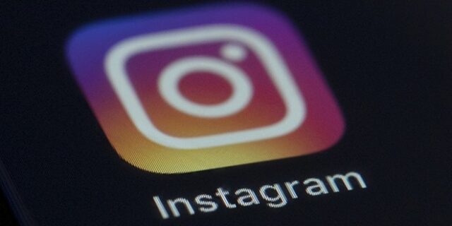 Το Instagram τεστάρει τα posts από υπολογιστές – Πώς θα δείτε αν είστε στο δείγμα