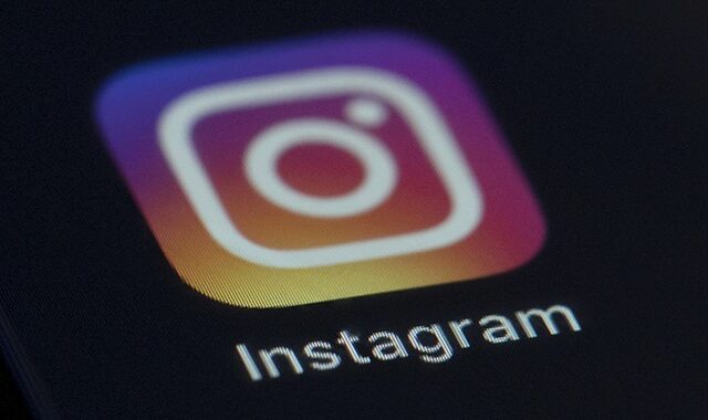 Το Instagram τεστάρει τα posts από υπολογιστές – Πώς θα δείτε αν είστε στο δείγμα