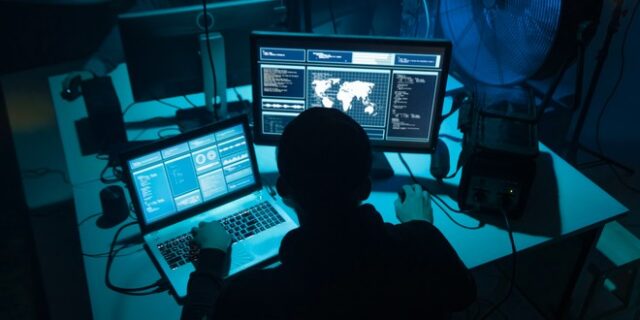 Έπεσε το ίντερνετ: Σοβαρά προβλήματα σε όλο τον κόσμο