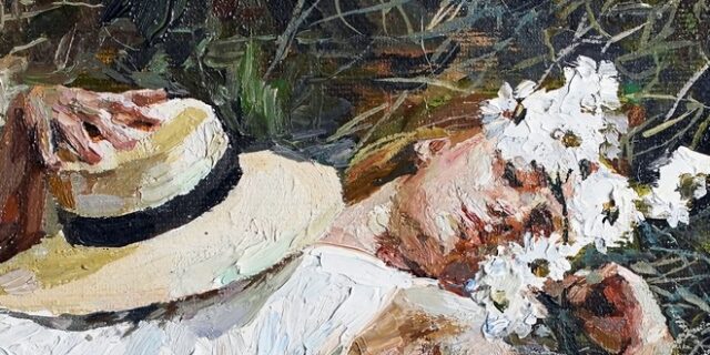 Το εγχειρίδιο του συνειδητού ονειρέματος: Πώς να πάρετε τον έλεγχο των ονείρων σας