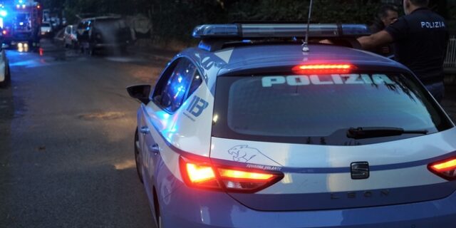 Ιταλία: Σκότωσε την ανιψιά του γιατί αρνήθηκε “υποχρεωτικό γάμο” με ξάδερφό της