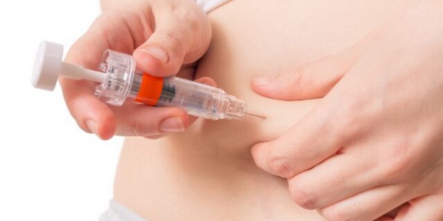 Ακίνδυνες οι θεραπείες υπογονιμότητας για την πρόκληση καρκίνου του μαστού