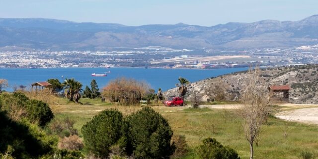 Αγίου Πνεύματος: Τι καιρό θα κάνει το τριήμερο