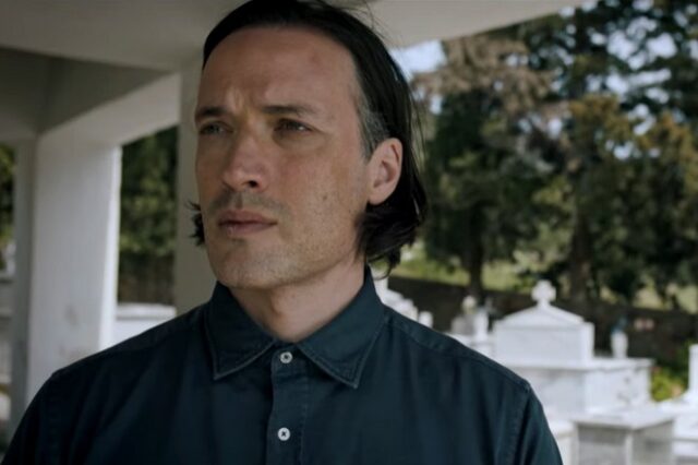 Καρτ Ποστάλ: Το πρώτο trailer της νέας σειράς της Βικτόρια Χίσλοπ