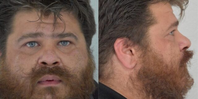 Κρήτη: Φωτογραφίες 40 ανήλικων κοριτσιών στο κινητό του 35χρονου κτηνοτρόφου που βίασε 14χρονη