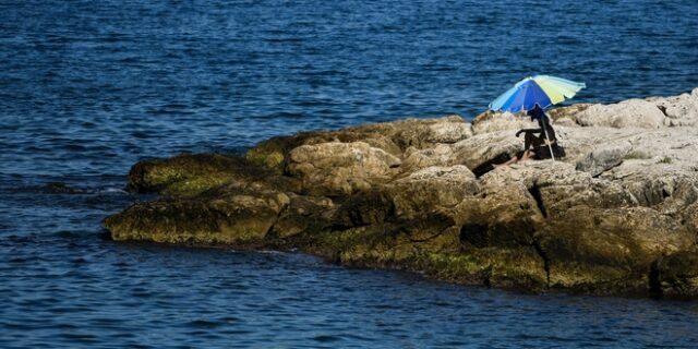 Καιρός: Τοπικά 40 με 42 βαθμούς Κελσίου έως και το Σάββατο