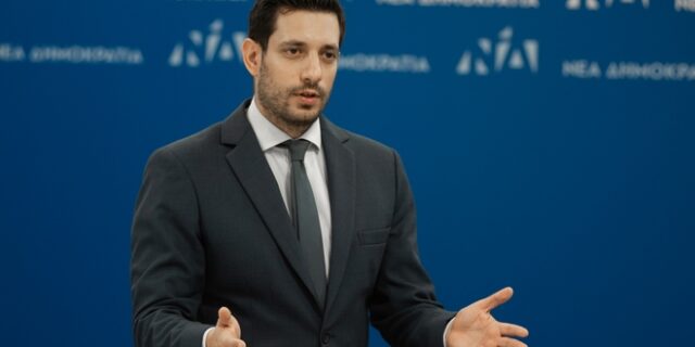 Οι Κυρανάκηδες