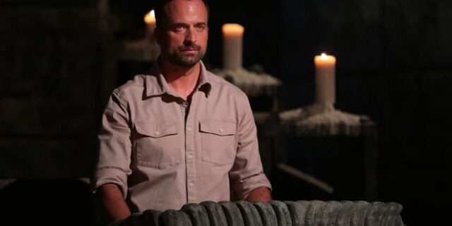 Survivor Τελικός: Άλλαξε η ημερομηνία – Πότε θα γίνει