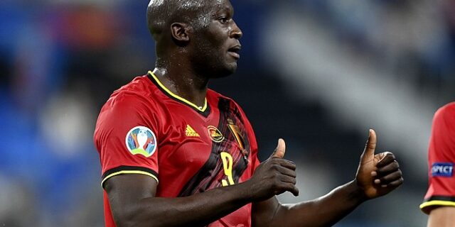 Euro 2020: Άνετη νίκη για το Βέλγιο