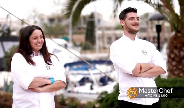 MasterChef trailer: Η πιο κρίσιμη ώρα έφτασε – “Τραγωδία” το πιάτο ενός φιναλίστ