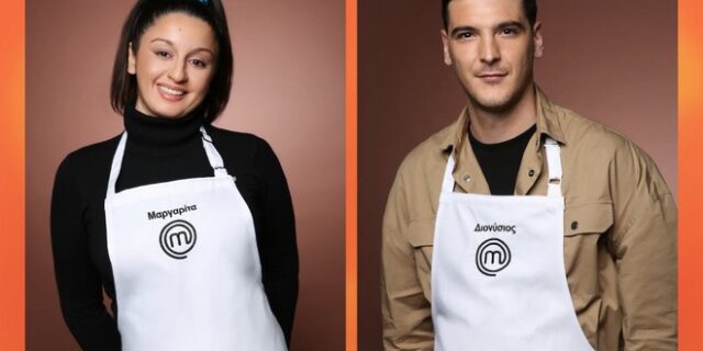 MasterChef Τελικός: Πότε είναι, πώς θα αναδειχθεί ο νικητής – Όσα πρέπει να ξέρετε