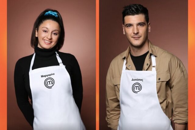 MasterChef Τελικός: Πότε είναι, πώς θα αναδειχθεί ο νικητής – Όσα πρέπει να ξέρετε