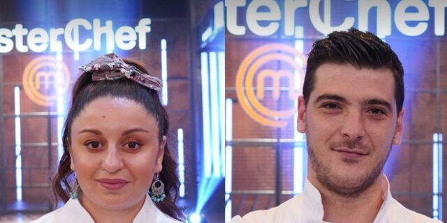 MasterChef Τελικός: Η ώρα του νικητή – Όλα όσα θα δούμε απόψε