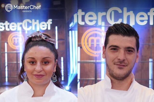 MasterChef Τελικός: Η ώρα του νικητή – Όλα όσα θα δούμε απόψε