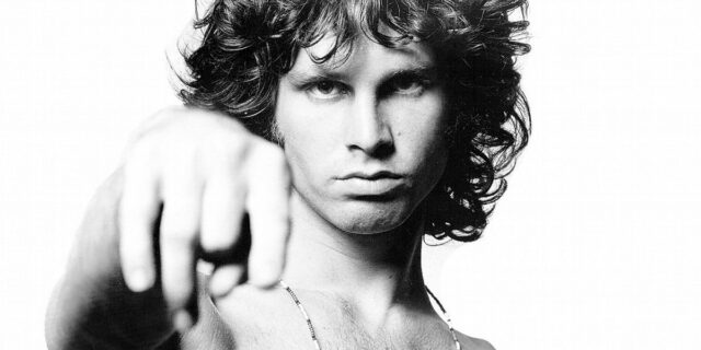 50 χρόνια χωρίς τον Τζιμ Μόρισον, τα σενάρια για τον θάνατό του ζουν ακόμα